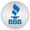 BBB A+ Rating | Paso Robles Auto Repair