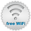 Free Wi-Fi | Paso Robles Auto Repair