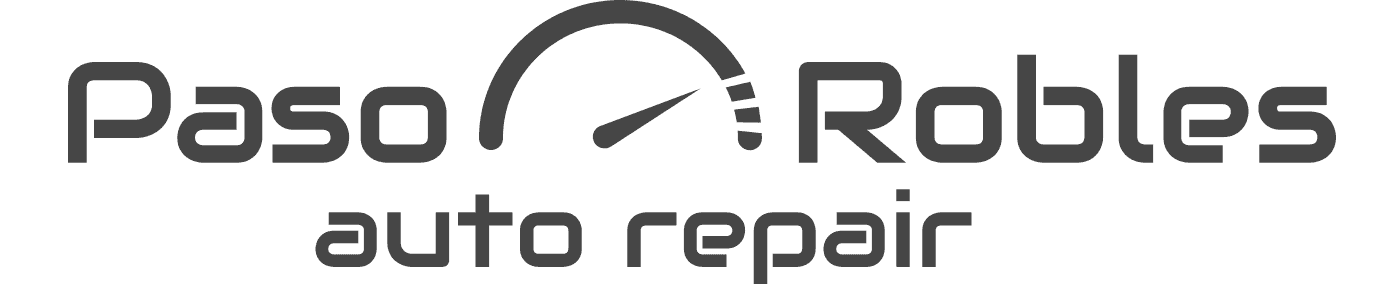 Paso Robles Auto Repair