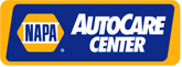 NAPA AutoCare Center | Paso Robles Auto Repair
