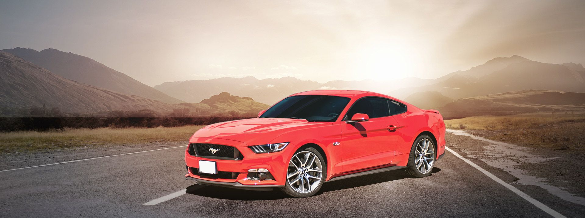 Paso Robles Auto Repair